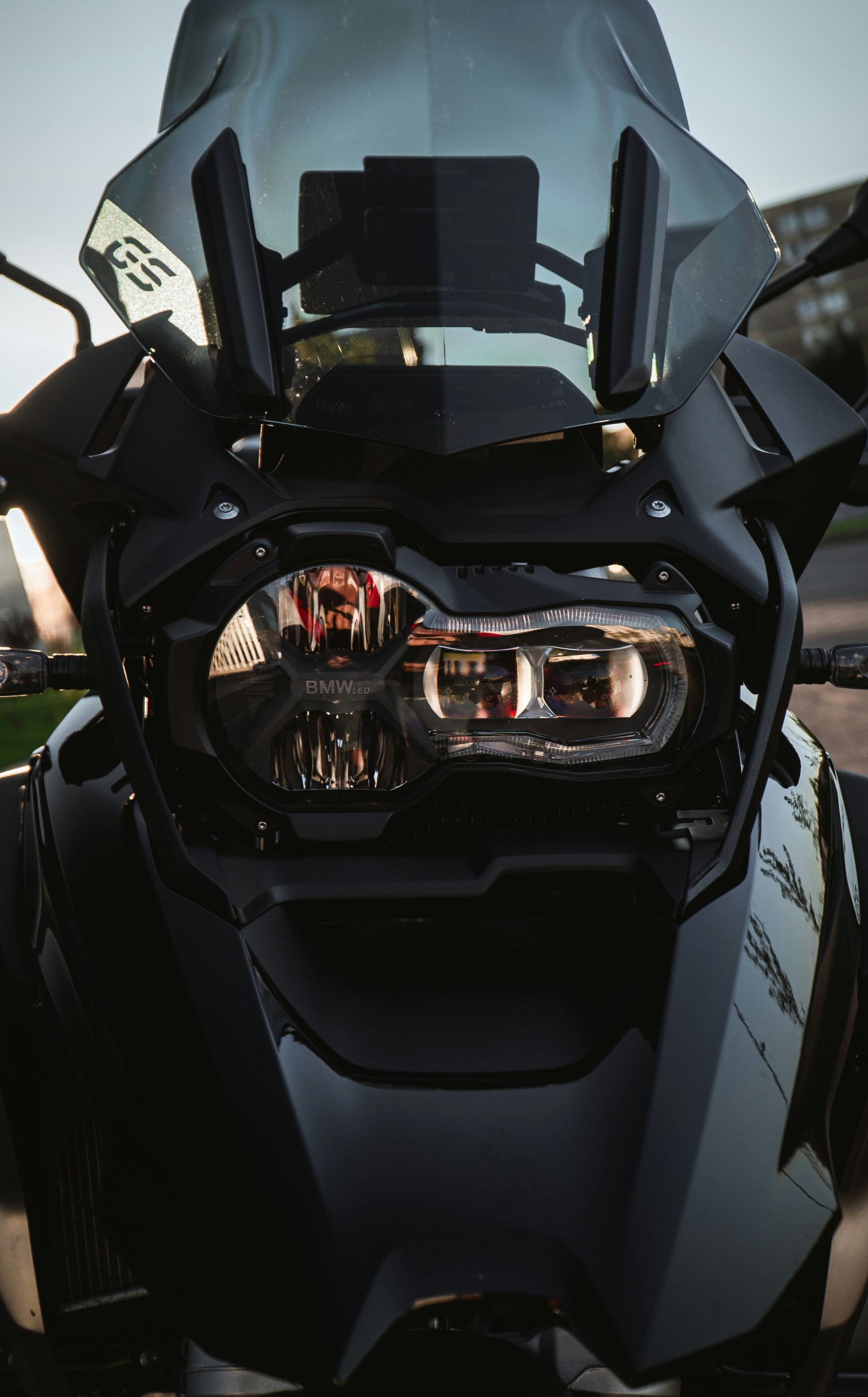 Baterias de Moto